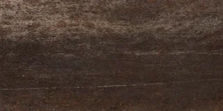 European Tiles Sphere Copper 30X60 Natural Porcelain Rectified Tile detail view - Image 8