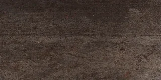 European Tiles Sphere Copper 30X60 Natural Porcelain Rectified Tile detail view - Image 9