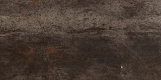 European Tiles Sphere Copper 30X60 Natural Porcelain Rectified Tile detail view - Image 12