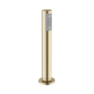 Crosswater Mpro Follow Me Hose Brushed Brass