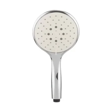 Crosswater Svelte Shower Handset White product image - Image 1