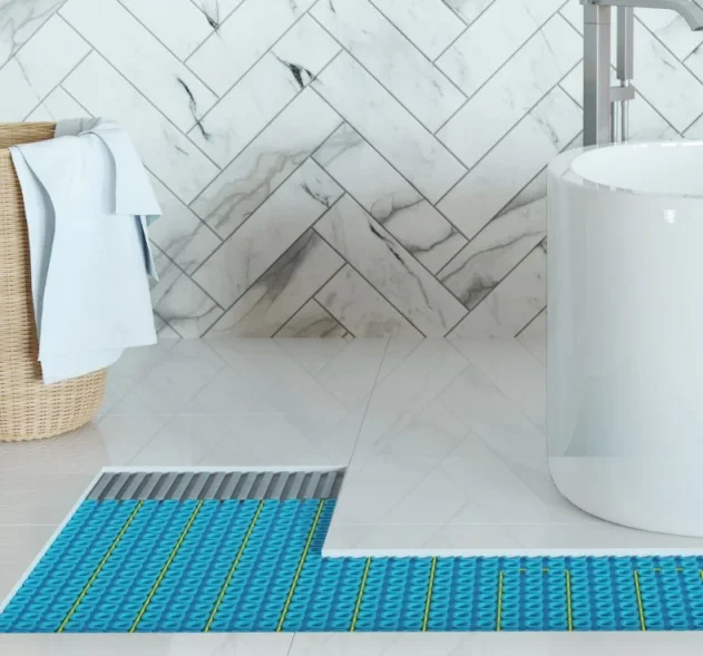 Thermosphere Decoupling Membrane 15 Sqm product image - Image 1