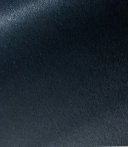 Eastbrook Hydropanel 1200mm Brushed Black