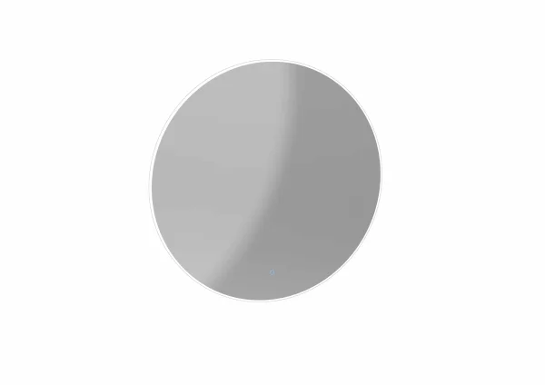 Saneux Oska 80cm Electric Mirror V2