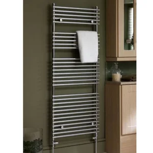 Eastbrook Tube On Tube 600x500 Chrome