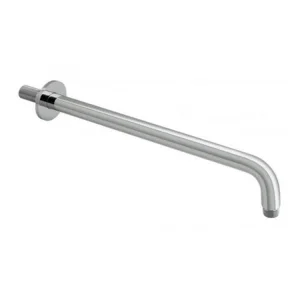 Vado Round Easy Fit Shower Arm Chrome