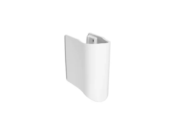 Roca Nexo Semi Pedestal product image - Image 1