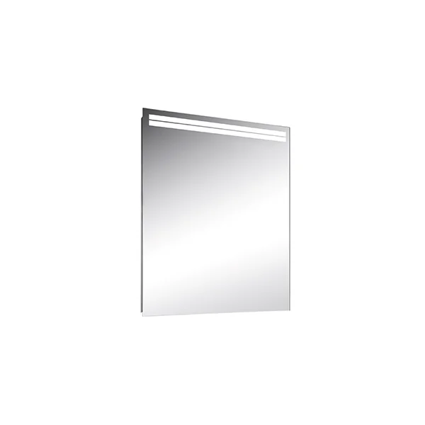 Schneider Illuminated Mirror Aranga Led Ara/sp 60/led, 4000k, White