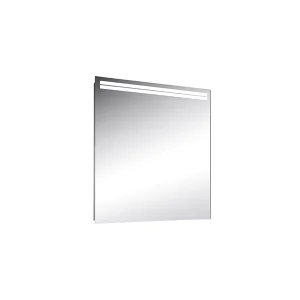 Schneider Illuminated Mirror Aranga Led Ara/sp 70/led, 4000k, White
