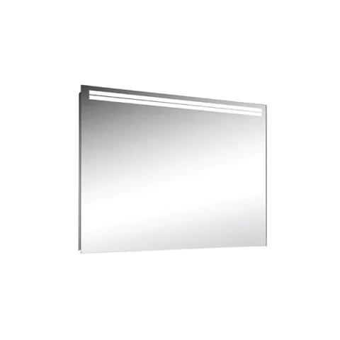 Schneider Illuminated Mirror Aranga Led Ara/sp 90/led, 4000k, White product image - Image 1