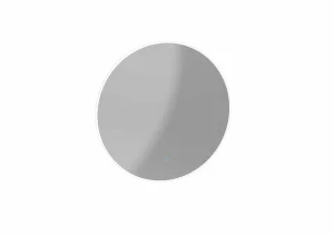 Saneux Oska 60cm Electric Mirror V2