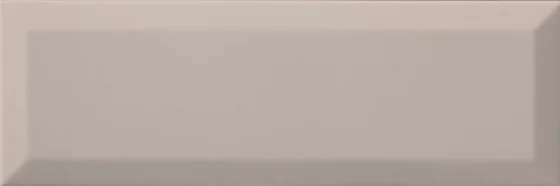 European Tiles Bisello Coco 10X30 Matt Ceramic  Tile product image - Image 1