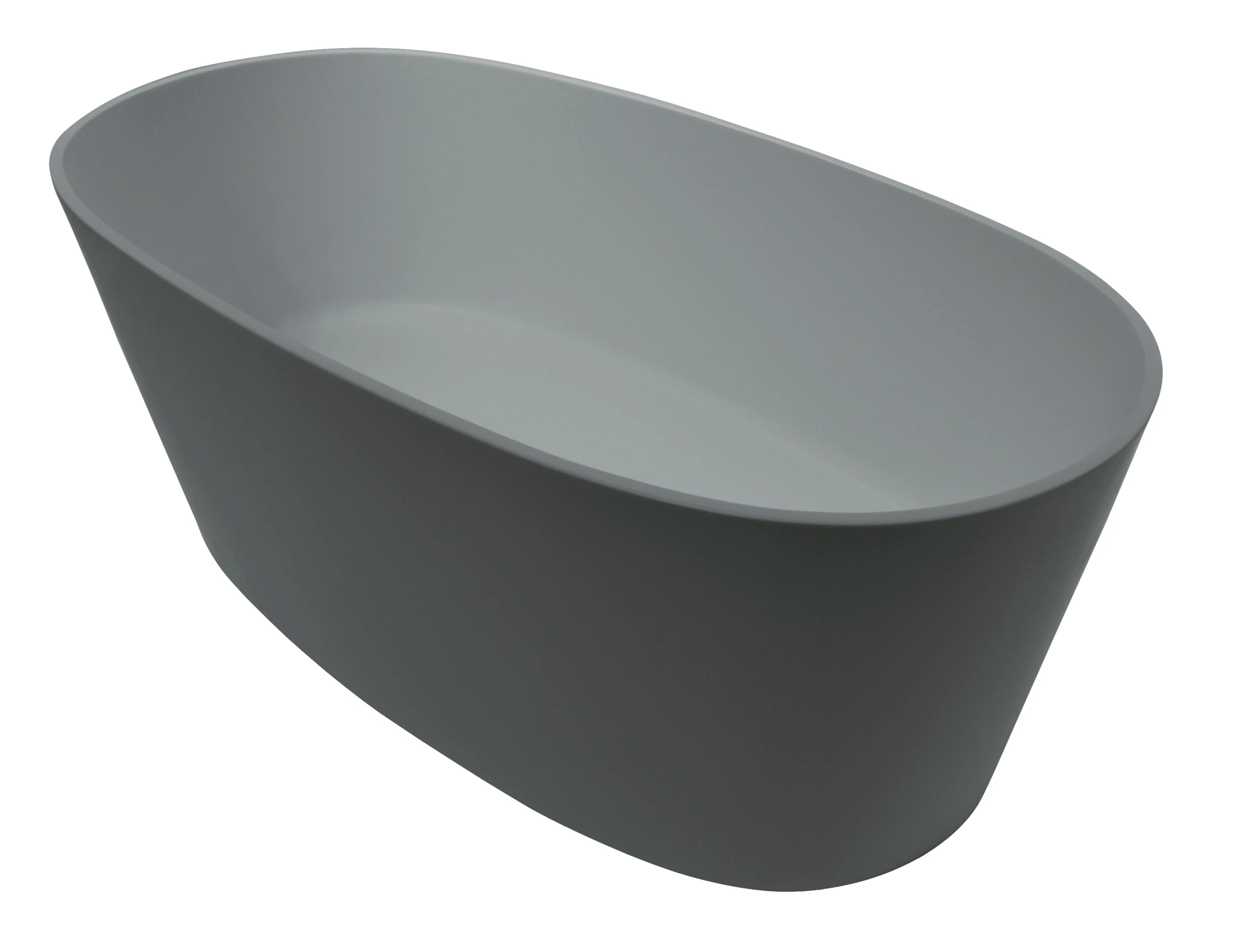 Bc Designs Sorpressa Bath 1510 X 760 (no Waste) Light Fawn
