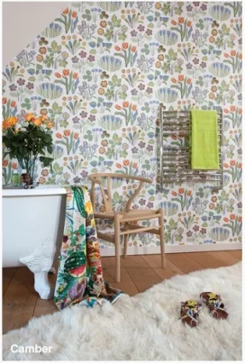 Jis Camber 620 700 X 620mm Radiator For Central Heating Polished Stainless Steel product image - Image 1