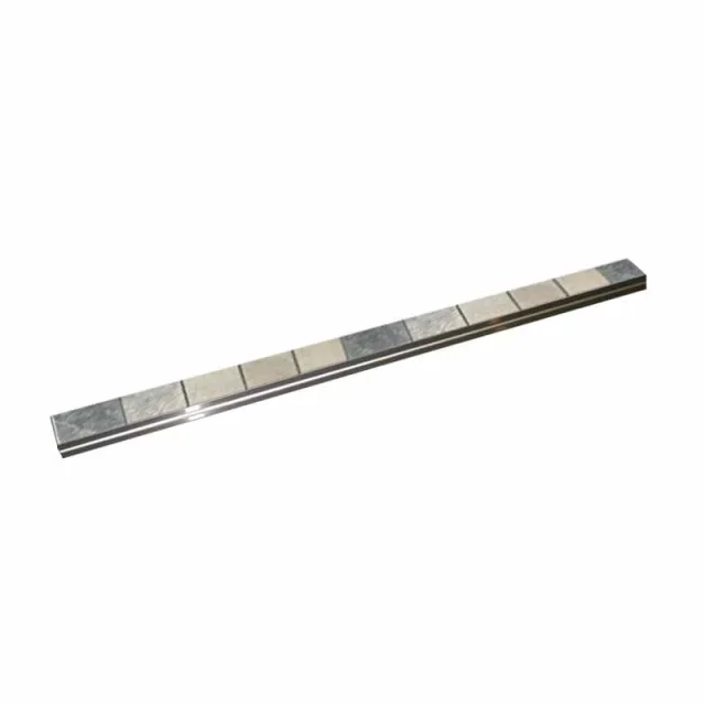 Abacus Elements Linear 700 Tileable Cover product image - Image 1