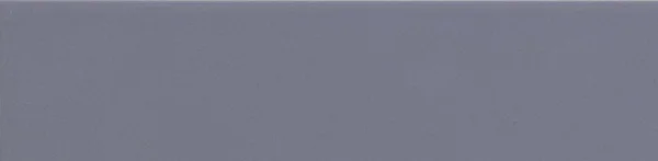 European Tiles Flat Avon 10X30 Brillo Ceramic  Tile