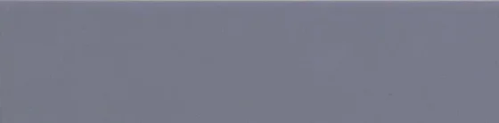 European Tiles Flat Avon 10X30 Brillo Ceramic  Tile product image - Image 1