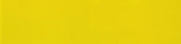 European Tiles Flat Amarillo 10X30 Brillo Ceramic  Tile