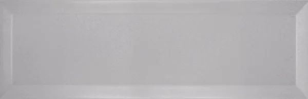 European Tiles Bisello Perla 10X30 Matt Ceramic  Tile