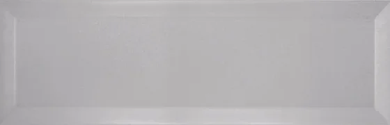 European Tiles Bisello Perla 10X30 Matt Ceramic  Tile product image - Image 1