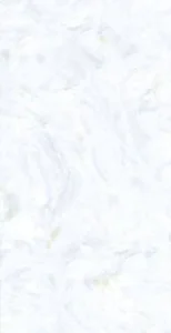 Eastbrook Pvc Widepanel 1000 X 2400mm Mother Of Pearl