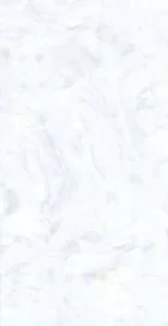 Eastbrook Pvc Widepanel 1000 X 2400mm Mother Of Pearl