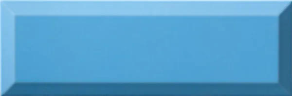 European Tiles Bisello Mar 10X30 Brillo Ceramic  Tile