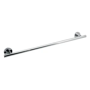 Vado Elements Towel Rail 695mm (27'') Chrome