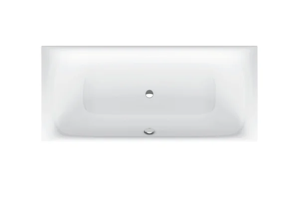 Bette Lux 1900 900mm White