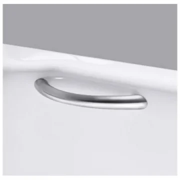 Bette Grip B090 Chrome product image - Image 1