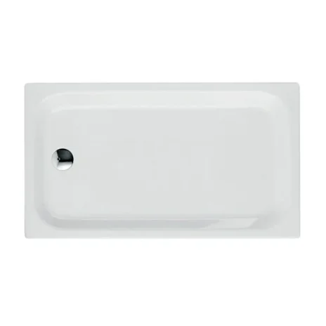 Bette Ultra 1400 800 35mm White product image - Image 1