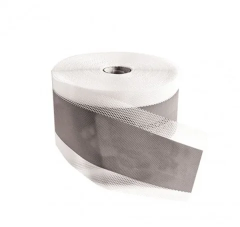 Thermosphere Waterproofing Tape detail view - Image 2