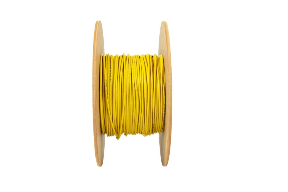 Thermosphere Screed Cable 2100w detail view - Image 1