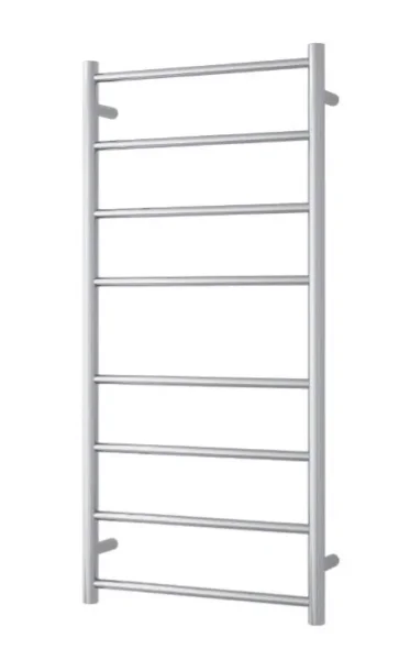 Thermosphere Heated Towel Rail 1120 X 530mm product image - Image 1