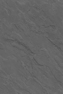 Eastbrook Hydropanel 1200mm Slate Matt