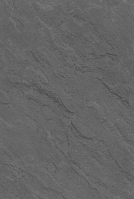 Eastbrook Hydropanel 1200mm Slate Matt product image - Image 1