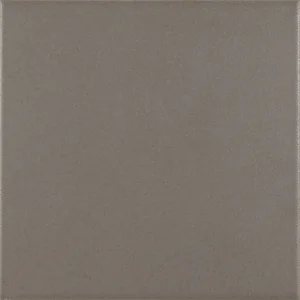 European Tiles Avantegarde Base Gris 20X20 Matt Ceramic  Tile