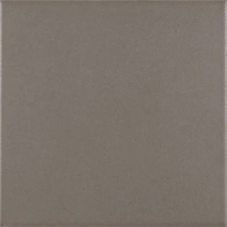 European Tiles Avantegarde Base Gris 20X20 Matt Ceramic  Tile