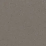 European Tiles Avantegarde Base Gris 20X20 Matt Ceramic  Tile detail view - Image 2