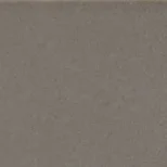 European Tiles Avantegarde Base Gris 20X20 Matt Ceramic  Tile detail view - Image 3