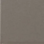 European Tiles Avantegarde Base Gris 20X20 Matt Ceramic  Tile detail view - Image 6