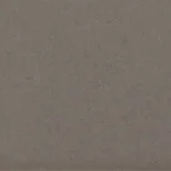 European Tiles Avantegarde Base Gris 20X20 Matt Ceramic  Tile detail view - Image 7