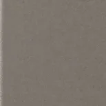 European Tiles Avantegarde Base Gris 20X20 Matt Ceramic  Tile detail view - Image 8