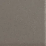 European Tiles Avantegarde Base Gris 20X20 Matt Ceramic  Tile detail view - Image 9
