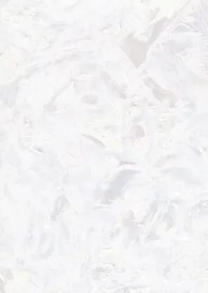 Eastbrook Hydropanel 900mm Mother Of Pearl Gloss product image - Image 1