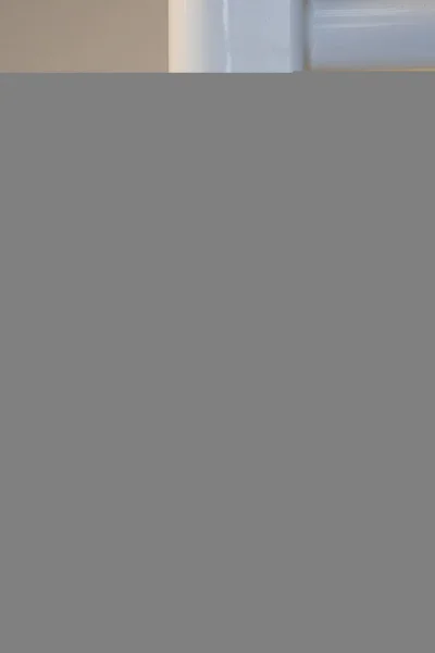 Eastbrook 600 Watt Type A Element White