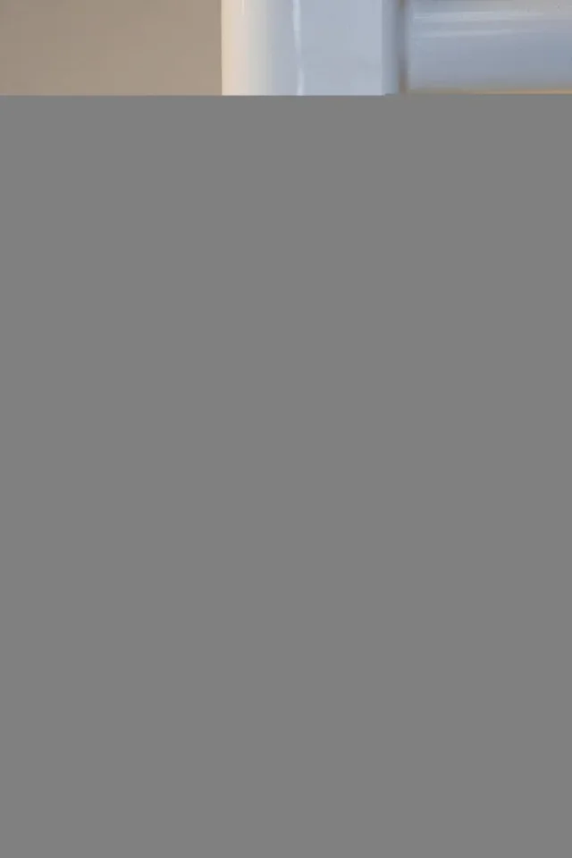 Eastbrook 600 Watt Type A Element White product image - Image 1