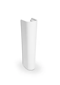 Roca Nexo Full Pedestal