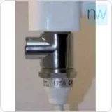 Eastbrook 100 Watt Type A Element White