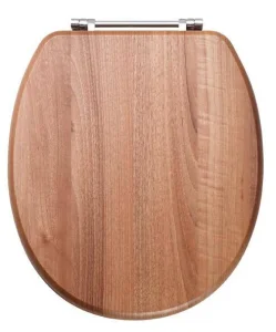 Eastbrook Sherwood Seat Light Walnut